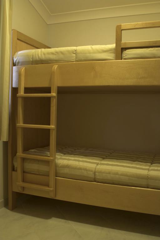 Villa Koala Apartments Zaboric Bilik gambar