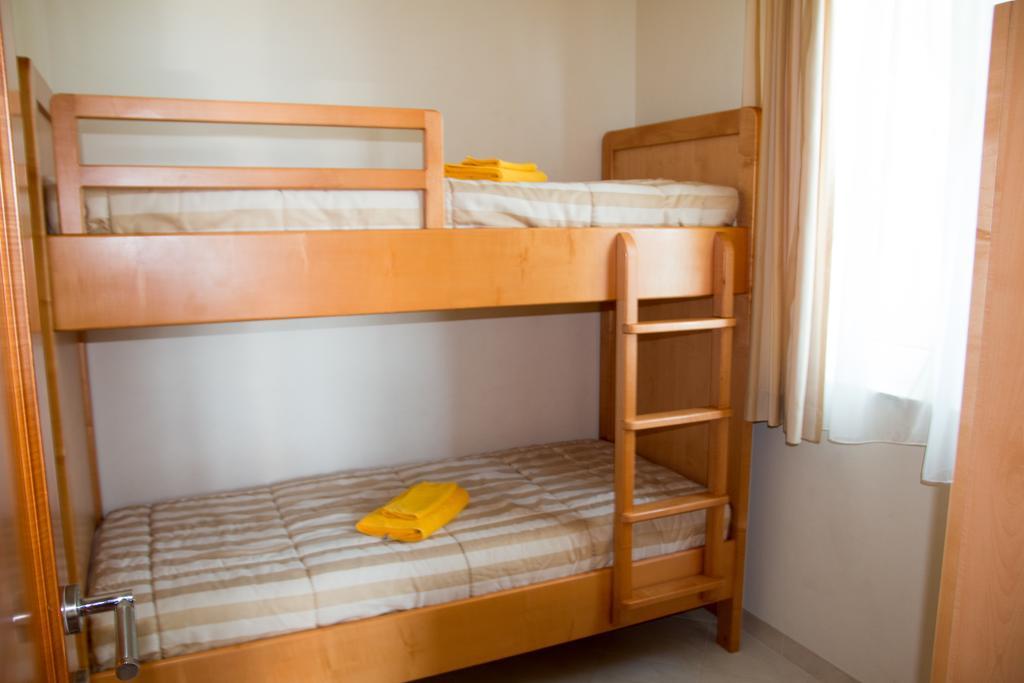 Villa Koala Apartments Zaboric Luaran gambar